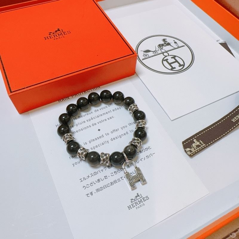 Hermes Bracelets